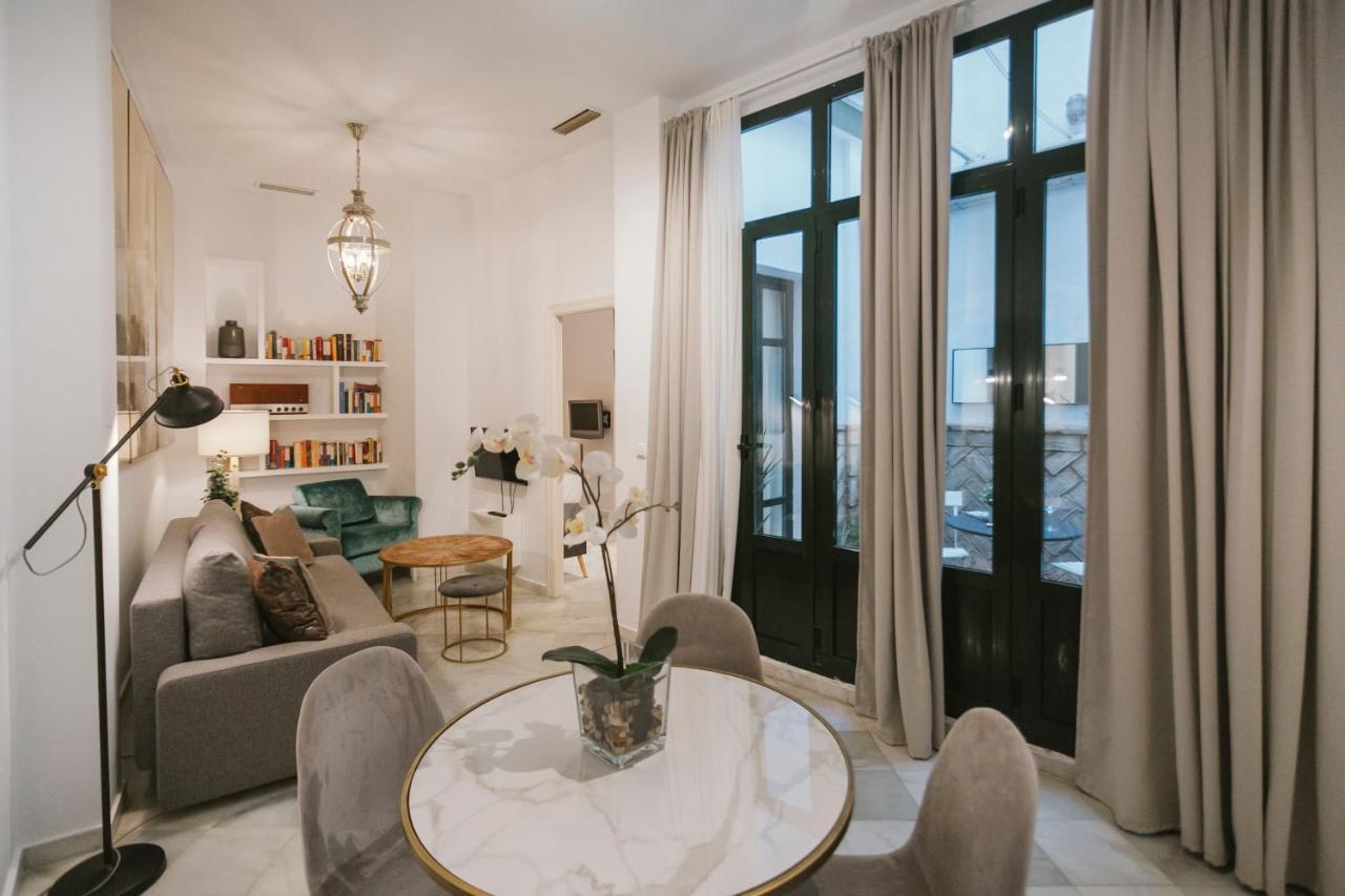 Tu Casa Con Patio En La Alameda — Photos 2