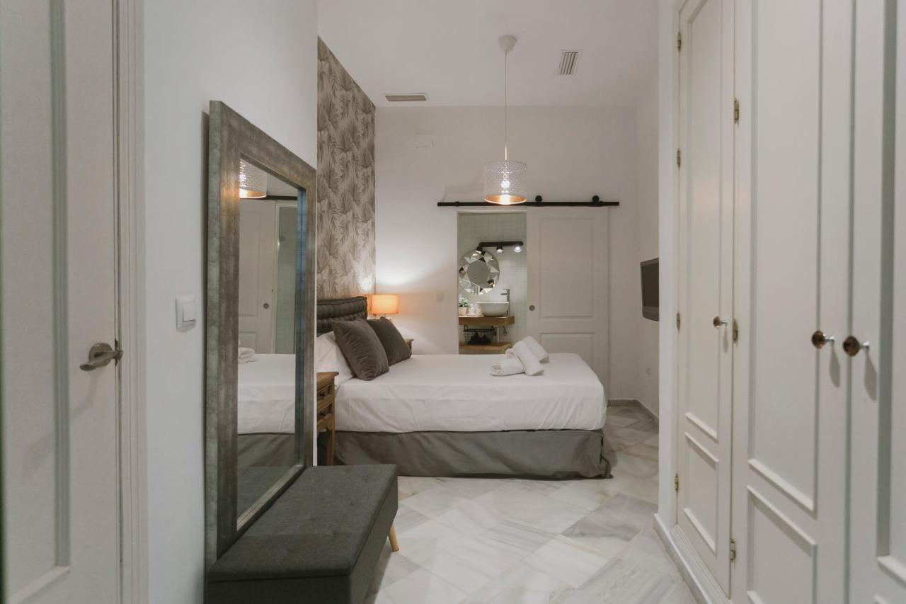 Tu Casa Con Patio En La Alameda — Photos 1